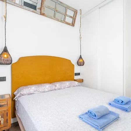 Lola-2 Torremolinos