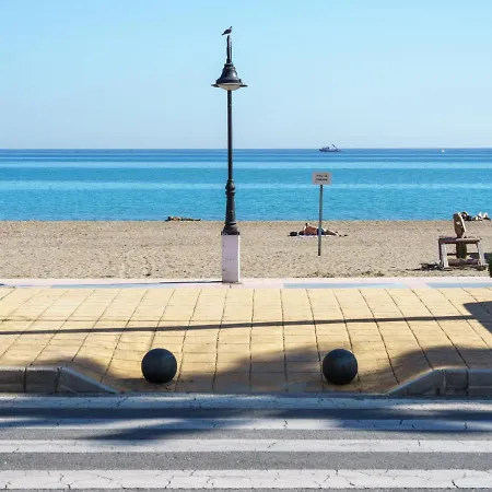Lola-2 * Torremolinos